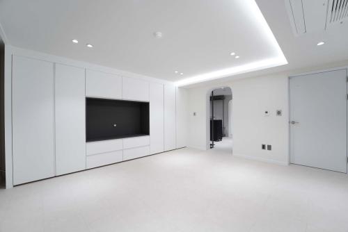거제유림아시아드, Residence, 61py, 연제구 거제동